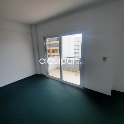 Se Vende Departamento de 3 Dormitorios, Centro de Asunción, foto 5