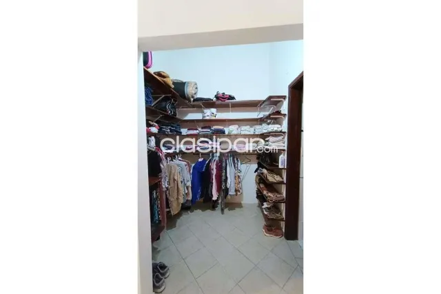 Casa con piscina en Luque zona CONMEBOL, foto 2