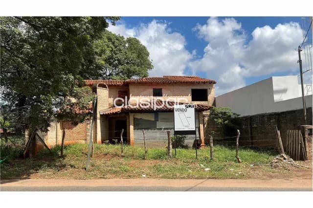 Terreno ideal para inversionistas — foto 4
