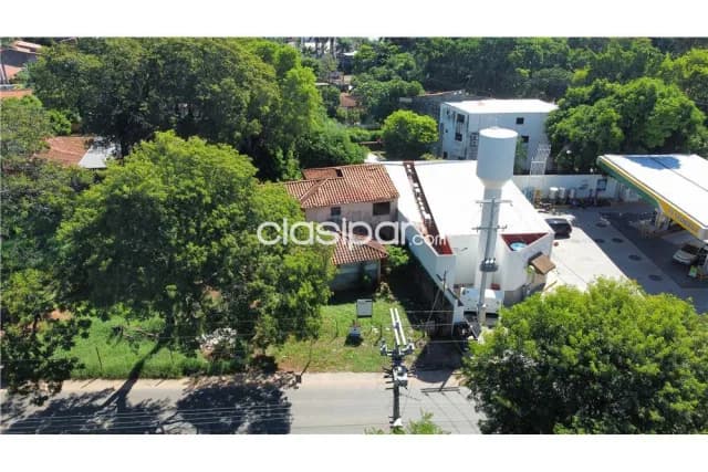 Terreno ideal para inversionistas — foto 5