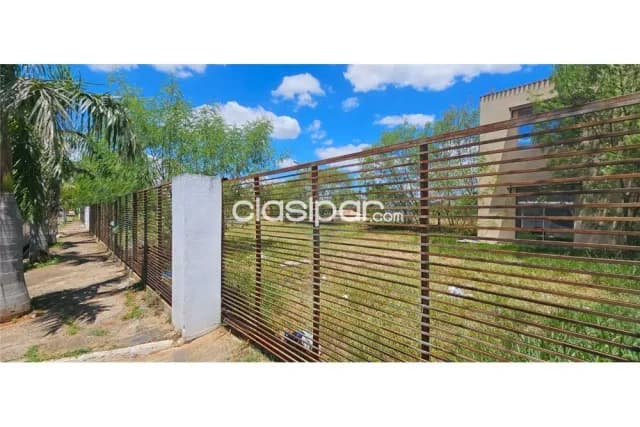 Terreno en venta, foto 3