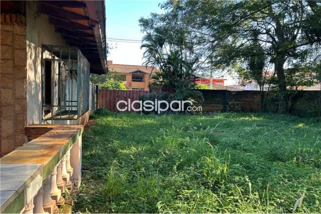 Terreno en venta — foto 3