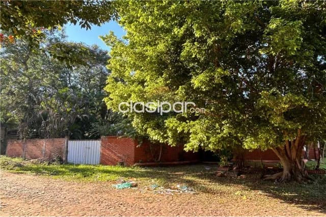 Terreno en venta — foto 4