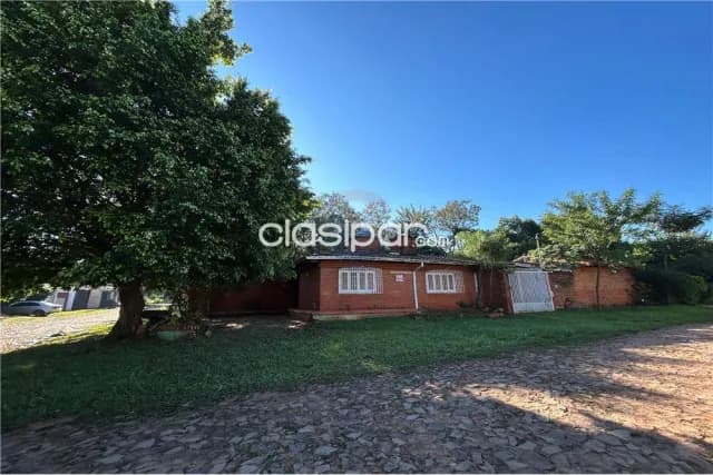 Terreno en venta — foto 5