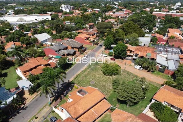 Terreno en venta — foto 4