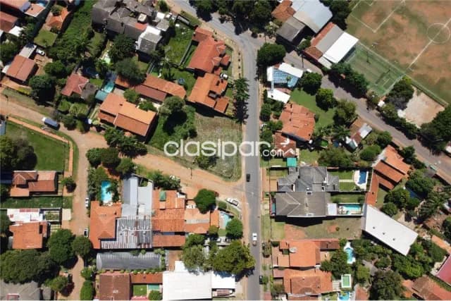 Terreno en venta — foto 5