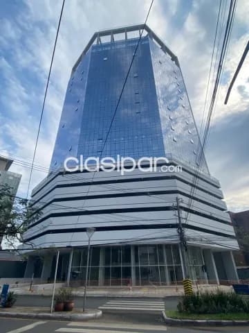 Eje corporativo, shop de sol: Oficina corporativa, 60 m2, vista panorámica, alta seguridad, foto 2