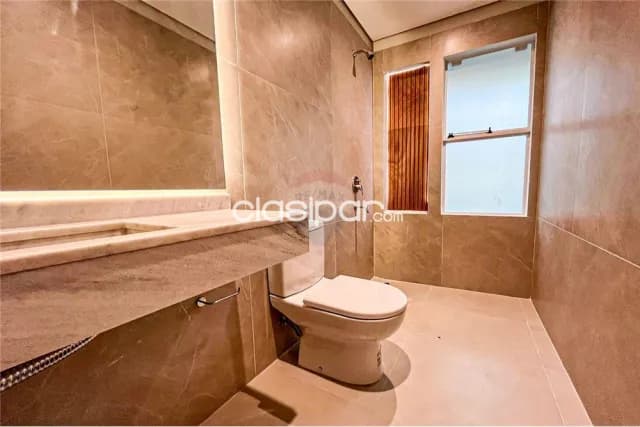 En venta amplio duplex con piscina - villa adela, foto 5