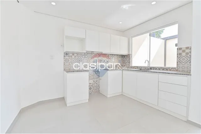 Duplex a estrenar con piscina en Luque loma merlo, foto 3