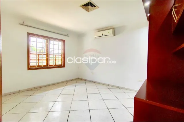 🏡Vendo preciosa casa de 840 m2 sobre Jardin de Oro (PRECIO REDUCIDO!!), foto 2