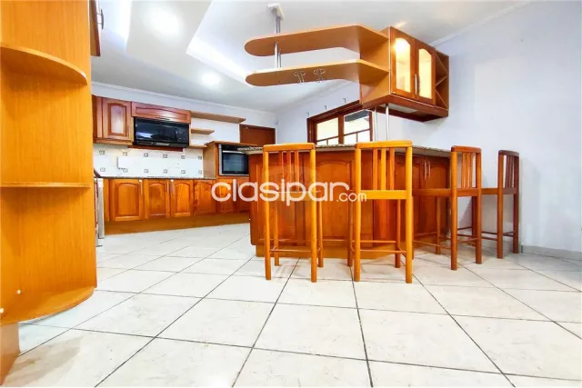 🏡Vendo preciosa casa de 840 m2 sobre Jardin de Oro (PRECIO REDUCIDO!!), foto 3