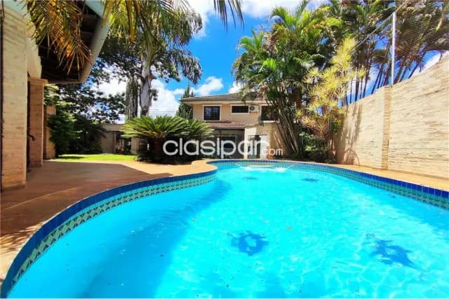 🏡Vendo preciosa casa de 840 m2 sobre Jardin de Oro (PRECIO REDUCIDO!!), foto 4
