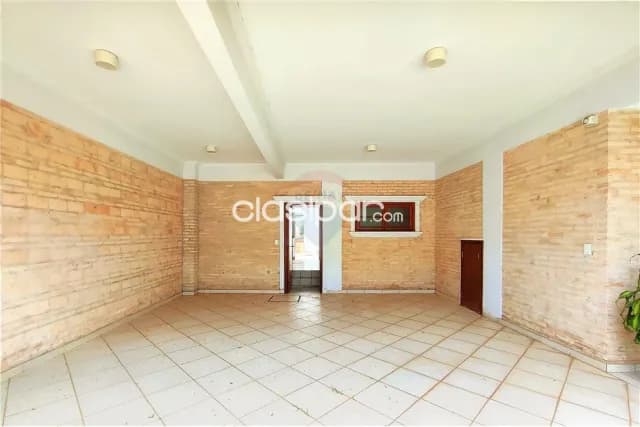 🏡Vendo preciosa casa de 840 m2 sobre Jardin de Oro (PRECIO REDUCIDO!!), foto 5
