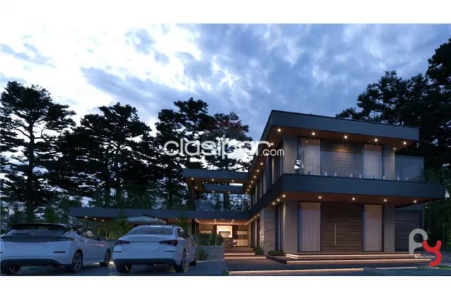 Residencia en sunset hills lote 21 manz 1 — foto 3