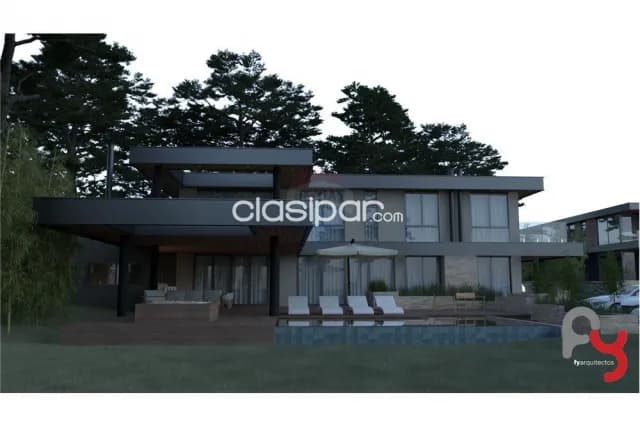 Residencia en sunset hills lote 21 manz 1 — foto 5