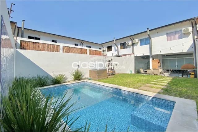 Duplex en venta, foto 2