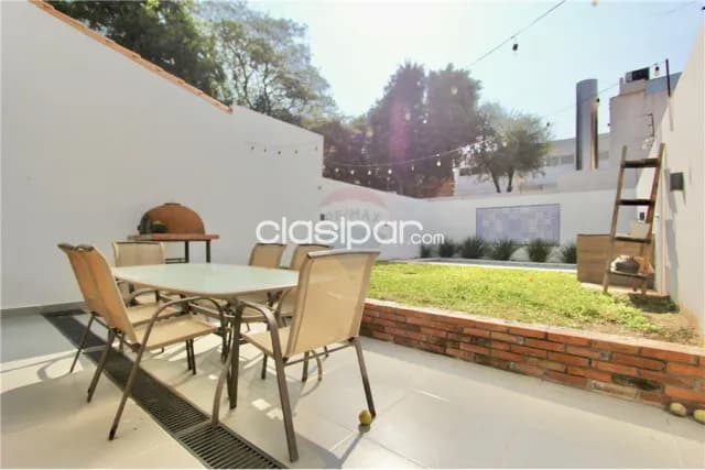 Duplex en venta, foto 3