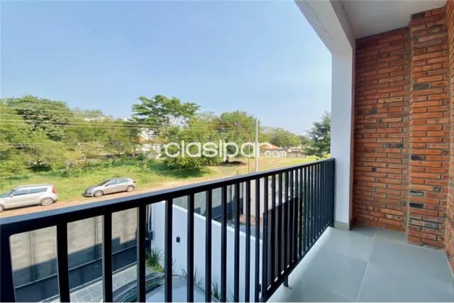 Duplex en venta, foto 5