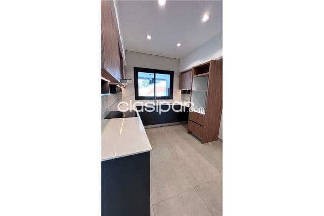 EN VENTA Residencias de Lujo en Surubi.i