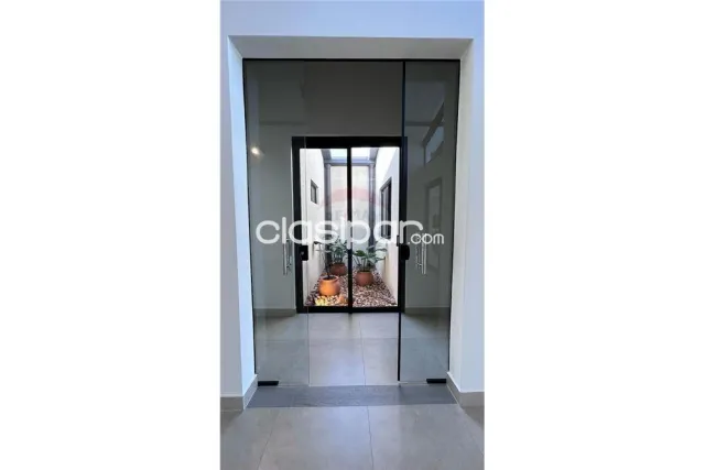 EN VENTA Residencias de Lujo en Surubi.i — foto 3