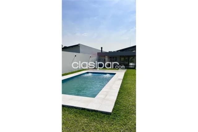 EN VENTA Residencias de Lujo en Surubi.i — foto 4