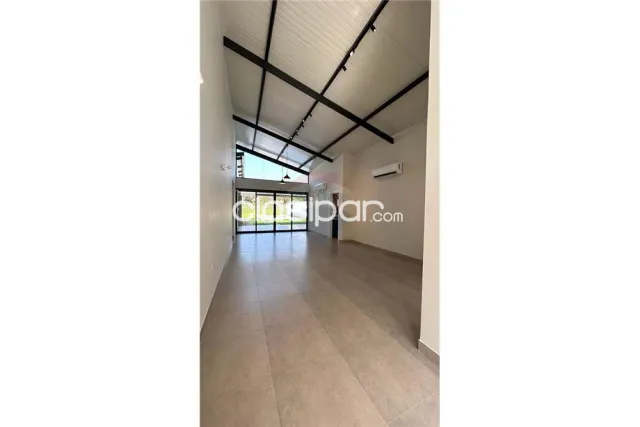 EN VENTA Residencias de Lujo en Surubi.i — foto 5