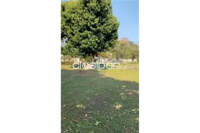 Terreno en venta — foto 3