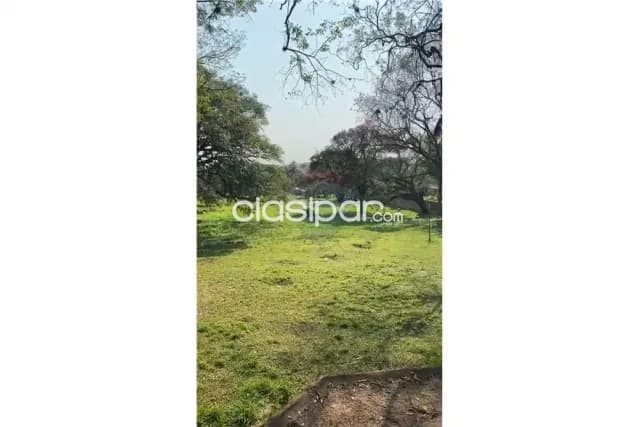 Terreno en venta — foto 4
