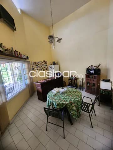 Amplia Casa de 1.185 m2 en el Barrio Carmelitas - CLHO6300136 — foto 3