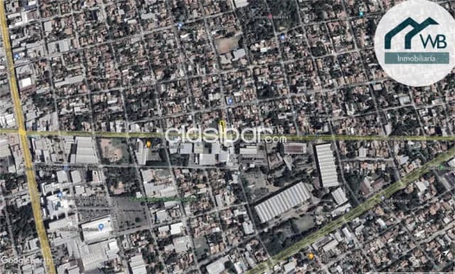 INVERSIONISTAS!💎 Vendo excelente propiedad sobre la Av R.I 18 Pitiantuta — foto 3
