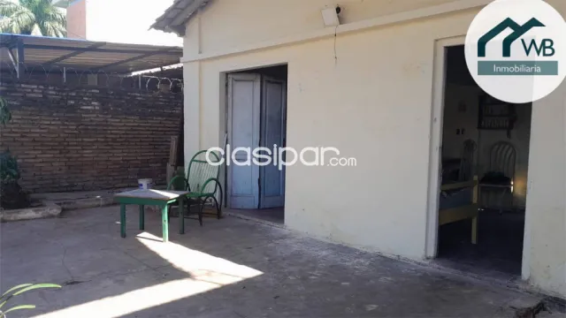 INVERSIONISTAS!💎 Vendo excelente propiedad sobre la Av R.I 18 Pitiantuta — foto 5