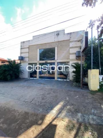 Salón multiuso Zona Pinedo — foto 2