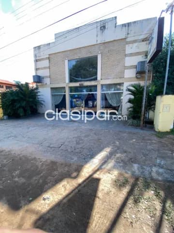 Salón multiuso Zona Pinedo — foto 4