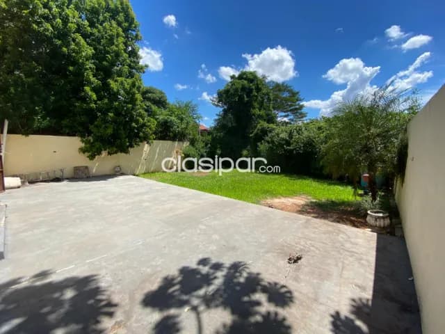 Salón multiuso Zona Pinedo — foto 5