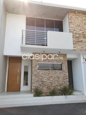 Amplio duplex zona cit, foto 2