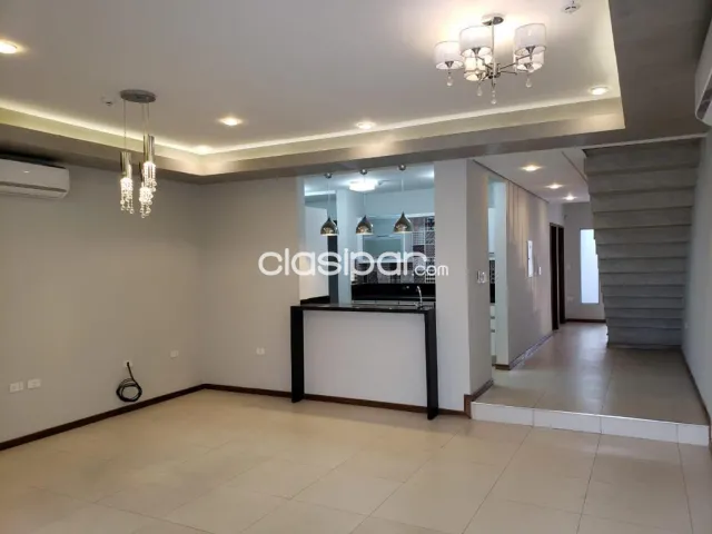 Amplio duplex zona cit, foto 3
