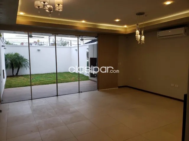 Amplio duplex zona cit, foto 4