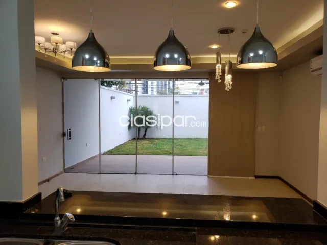 Amplio duplex zona cit, foto 5