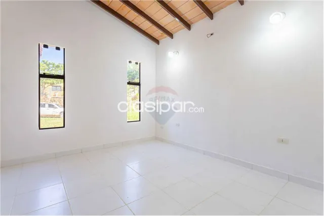 Tu casa en Luque bo ita angua, foto 3