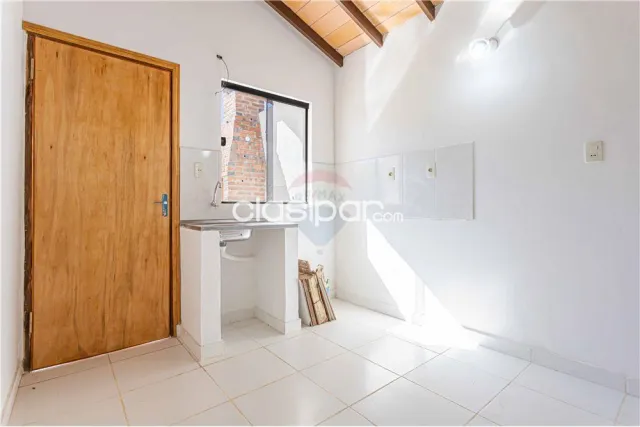 Tu casa en Luque bo ita angua, foto 4