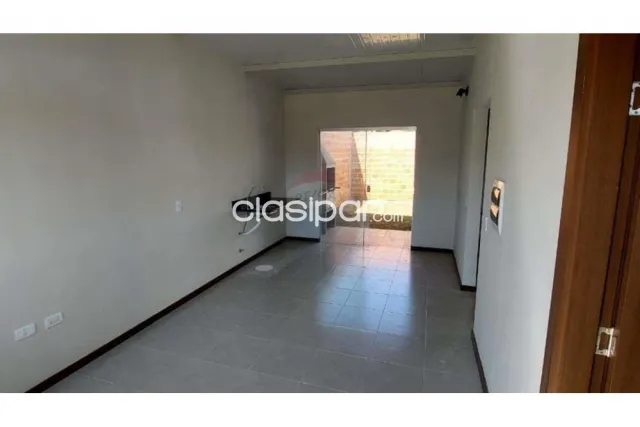 Casa a estrenar de 3 dormitorios en barrio cerrado — foto 3