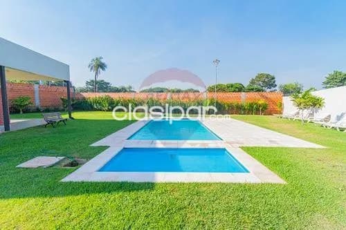 Casa a estrenar de 3 dormitorios en barrio cerrado — foto 5
