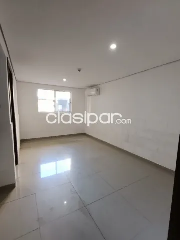 Monoambiente de 27 m2 en San Lorenzo-LAP5109935 — foto 3