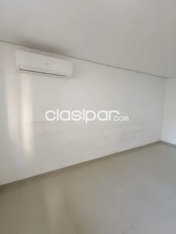 Monoambiente de 27 m2 en San Lorenzo-LAP5109935 — foto 5