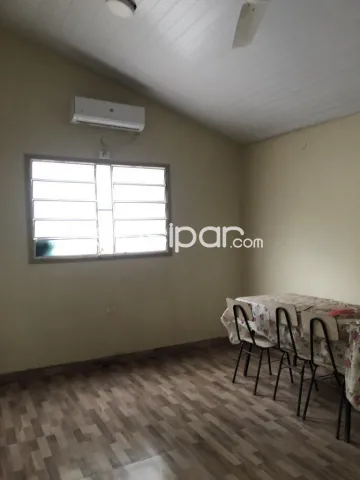 Casa tipo departamento.lambare barrio sto.domingo zona iglesia santo domingo, foto 3