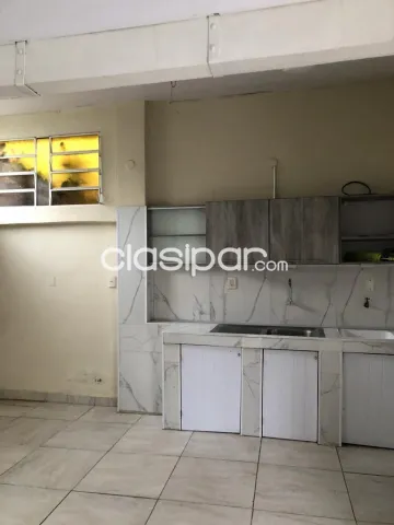 Casa tipo departamento.lambare barrio sto.domingo zona iglesia santo domingo, foto 5