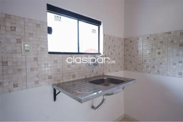 Casa a estrenar a pasos de la avda wenceslao mart — foto 4