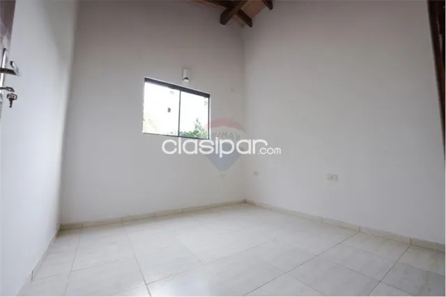 Casa a estrenar a pasos de la avda wenceslao mart — foto 5