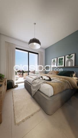 🚨 VENDO DEPARTAMENTOS en Barrio Las Mercedes, con.precios promocionales de Preventa 💰🚨