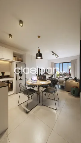 🚨 VENDO DEPARTAMENTOS en Barrio Las Mercedes, con.precios promocionales de Preventa 💰🚨, foto 3